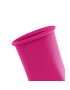 Falke Дълги чорапи Active Breeze SO 13277 - Pepit.bg