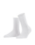 Falke Дълги чорапи Active Breeze SO 13277 - Pepit.bg