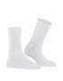 Falke Дълги чорапи Active Breeze SO 13277 - Pepit.bg