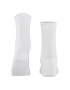 Falke Дълги чорапи Active Breeze SO 13277 - Pepit.bg