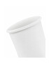 Falke Дълги чорапи Active Breeze SO 13277 - Pepit.bg
