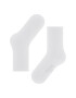 Falke Дълги чорапи Active Breeze SO 13277 - Pepit.bg