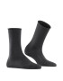 Falke Дълги чорапи Active Breeze SO 13277 - Pepit.bg
