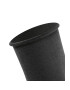 Falke Дълги чорапи Active Breeze SO 13277 - Pepit.bg