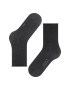 Falke Дълги чорапи Active Breeze SO 13277 - Pepit.bg