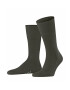 Falke Дълги чорапи Airport 16549 - Pepit.bg