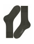 Falke Дълги чорапи Airport 16549 - Pepit.bg