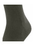 Falke Дълги чорапи Airport 16549 - Pepit.bg