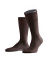 Falke Дълги чорапи Airport 16549 - Pepit.bg