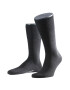 Falke Дълги чорапи Airport 16549 - Pepit.bg