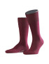 Falke Дълги чорапи Airport 16549 - Pepit.bg