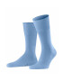 Falke Дълги чорапи Airport 16549 - Pepit.bg