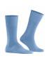 Falke Дълги чорапи Airport 16549 - Pepit.bg