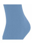 Falke Дълги чорапи Airport 16549 - Pepit.bg