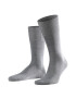 Falke Дълги чорапи Airport 16549 - Pepit.bg