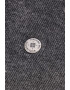 Falke Дълги чорапи Burlington Everyday Neutral - Pepit.bg