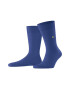 Falke Дълги чорапи Burlington Lord - Pepit.bg