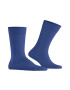 Falke Дълги чорапи Burlington Lord - Pepit.bg