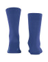 Falke Дълги чорапи Burlington Lord - Pepit.bg