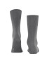 Falke Дълги чорапи ClimaWool - Pepit.bg