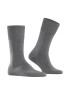 Falke Дълги чорапи ClimaWool - Pepit.bg