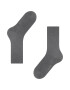 Falke Дълги чорапи ClimaWool - Pepit.bg