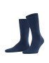 Falke Дълги чорапи ClimaWool - Pepit.bg