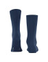 Falke Дълги чорапи ClimaWool - Pepit.bg