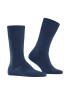 Falke Дълги чорапи ClimaWool - Pepit.bg