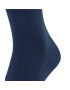 Falke Дълги чорапи ClimaWool - Pepit.bg