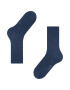 Falke Дълги чорапи ClimaWool - Pepit.bg