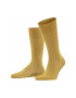 Falke Дълги чорапи Cool 24/7 16537 - Pepit.bg