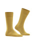 Falke Дълги чорапи Cool 24/7 16537 - Pepit.bg