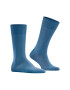 Falke Дълги чорапи Cool 24/7 16537 - Pepit.bg