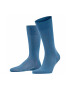 Falke Дълги чорапи Cool 24/7 16537 - Pepit.bg