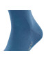 Falke Дълги чорапи Cool 24/7 16537 - Pepit.bg