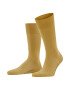 Falke Дълги чорапи Cool 24/7 16537 - Pepit.bg