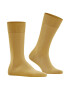 Falke Дълги чорапи Cool 24/7 16537 - Pepit.bg