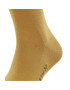 Falke Дълги чорапи Cool 24/7 16537 - Pepit.bg
