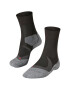 Falke Дълги чорапи Endurance Cool - Pepit.bg