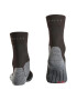 Falke Дълги чорапи Endurance Cool - Pepit.bg