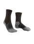 Falke Дълги чорапи Endurance Cool - Pepit.bg