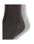 Falke Дълги чорапи Happy - 2 чифта - Pepit.bg