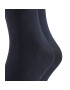 Falke Дълги чорапи Happy - 2 чифта - Pepit.bg