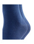Falke Дълги чорапи Happy - 2 чифта - Pepit.bg
