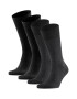 Falke Дълги чорапи Happy - 2 чифта - Pepit.bg