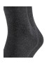 Falke Дълги чорапи Happy - 2 чифта - Pepit.bg