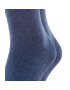 Falke Дълги чорапи Happy - 2 чифта - Pepit.bg