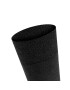 Falke Дълги чорапи Sensitiv Berlin 13299 - Pepit.bg