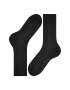 Falke Дълги чорапи Sensitiv Berlin 13299 - Pepit.bg
